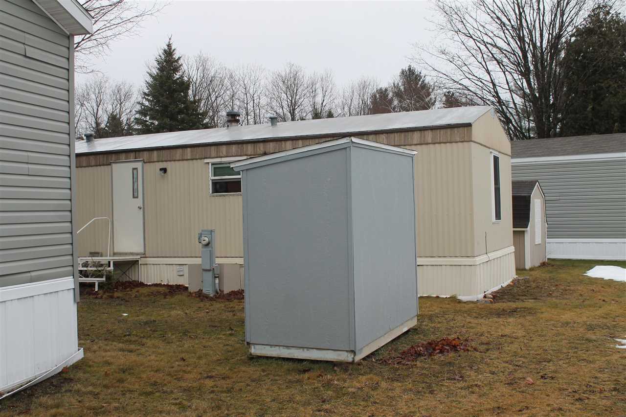 631 E Lake #13