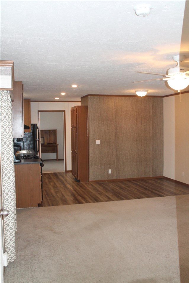 631 E Lake #13