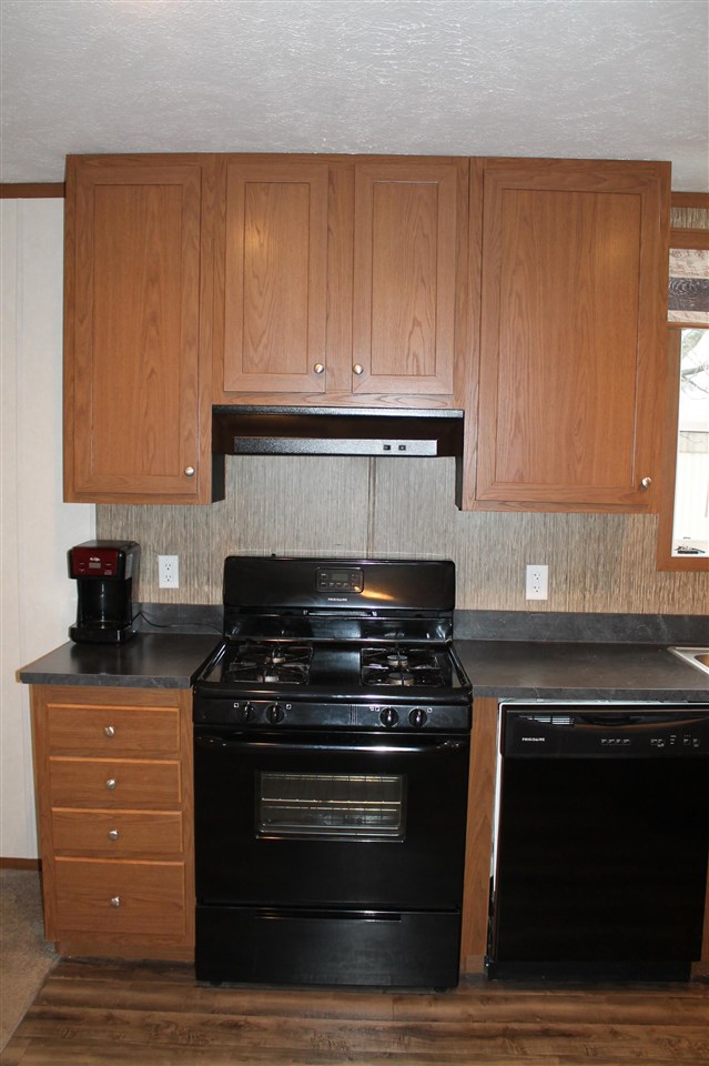 631 E Lake #13