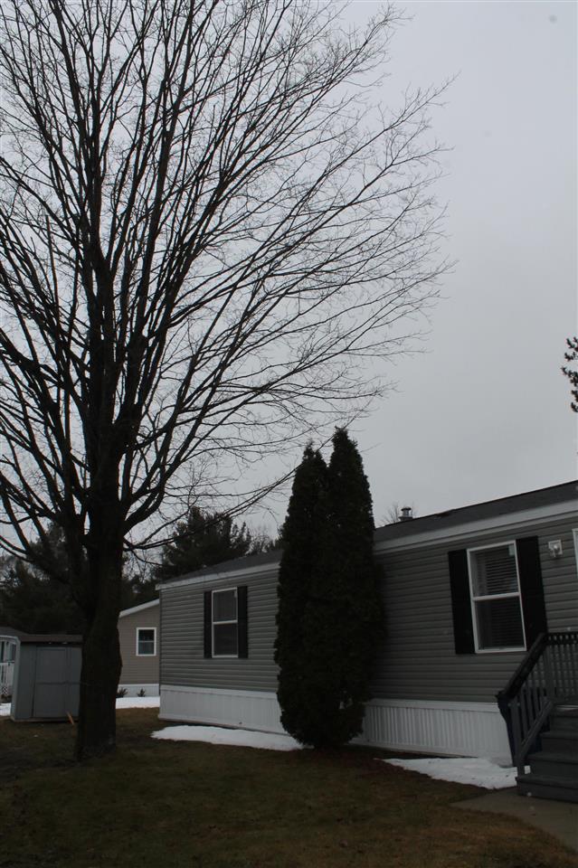 631 E Lake #13