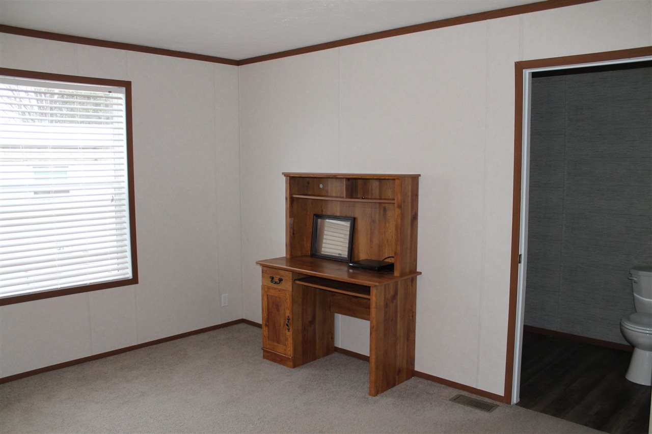 631 E Lake #13