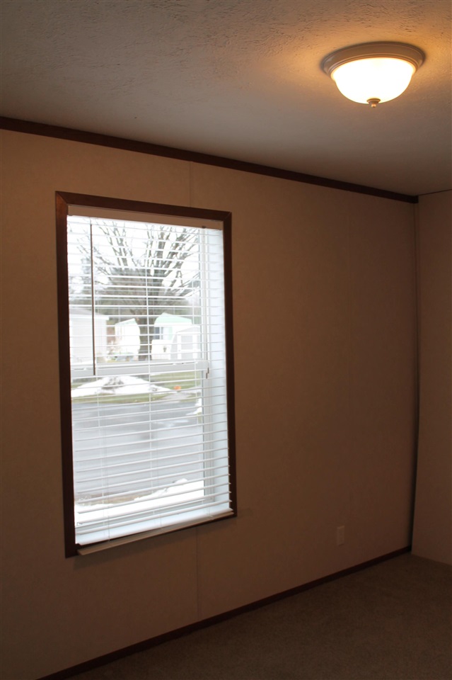 631 E Lake #13