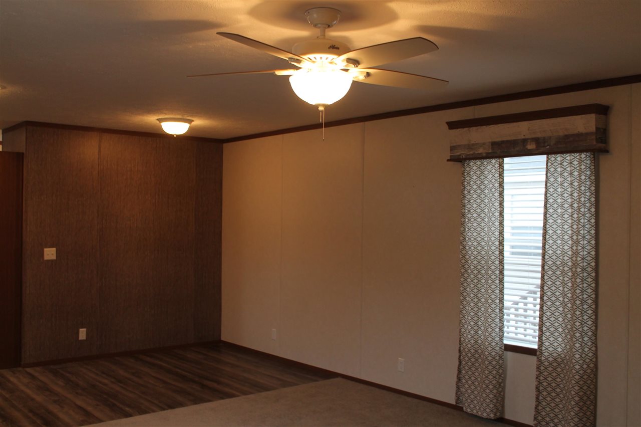 631 E Lake #13
