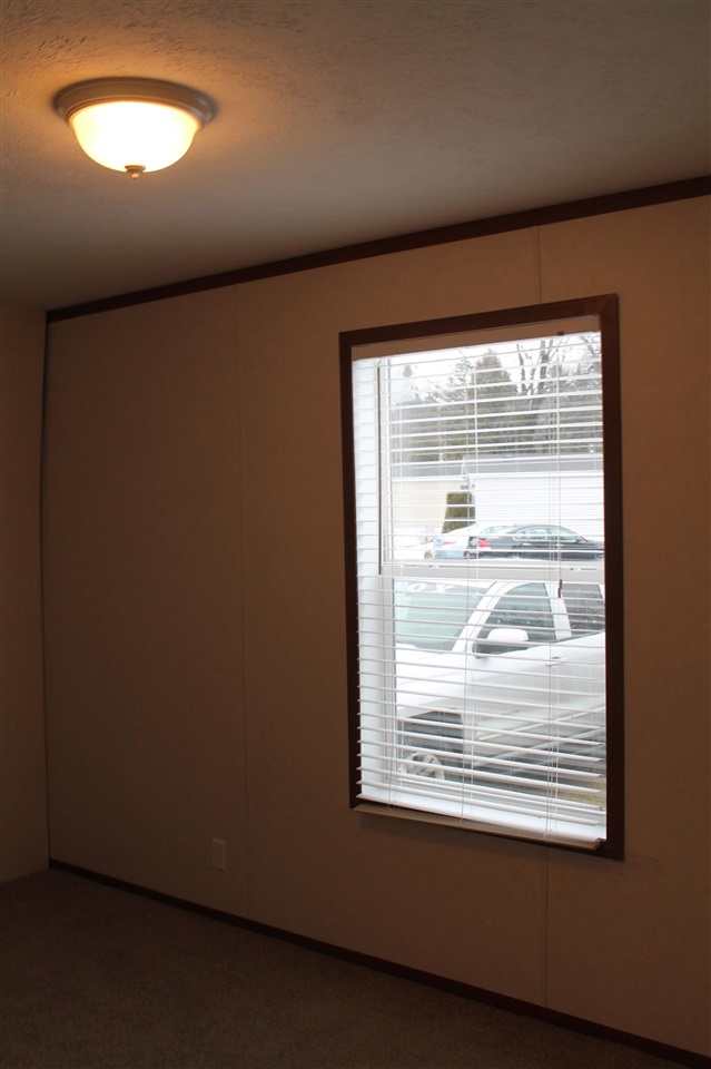 631 E Lake #13