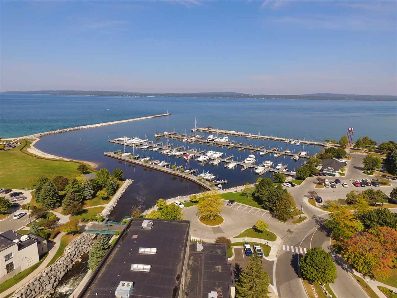 1679 Penny Lane Unit: Lot # 1