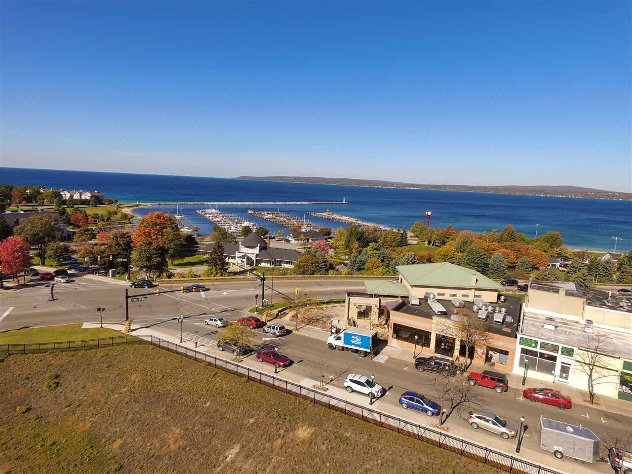 3430 Annie's Way Unit: Lot # 13