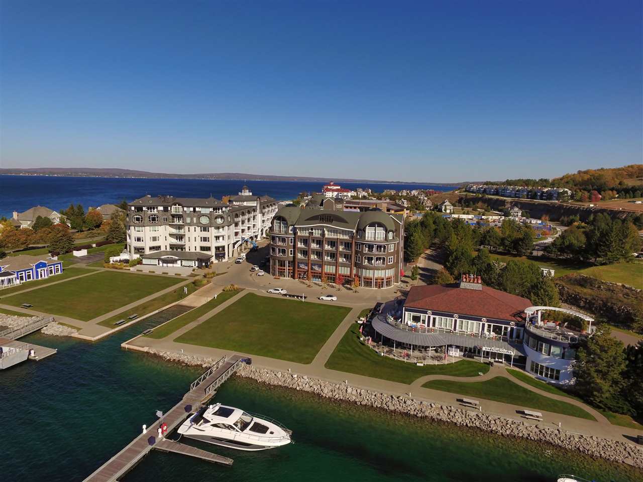 3430 Annie's Way Unit: Lot # 13