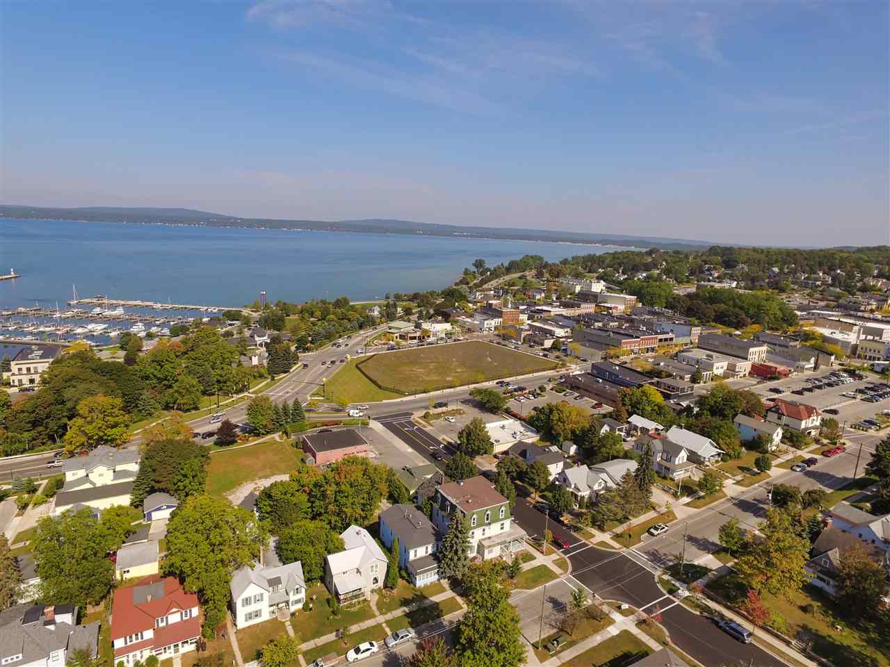 3430 Annie's Way Unit: Lot # 13