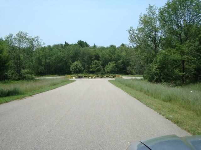3430 Annie's Way Unit: Lot # 13
