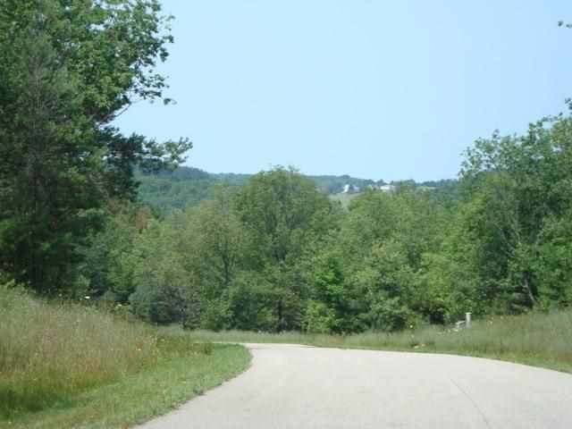 3430 Annie's Way Unit: Lot # 13