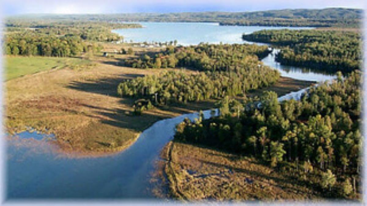 9565 Maple Isle Court