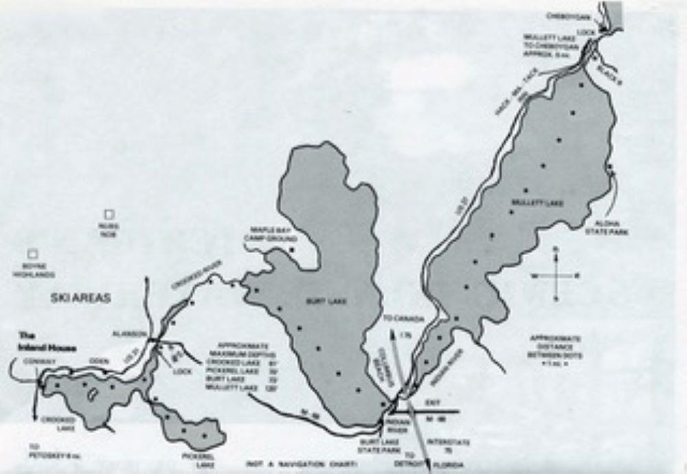 9565 Maple Isle Court