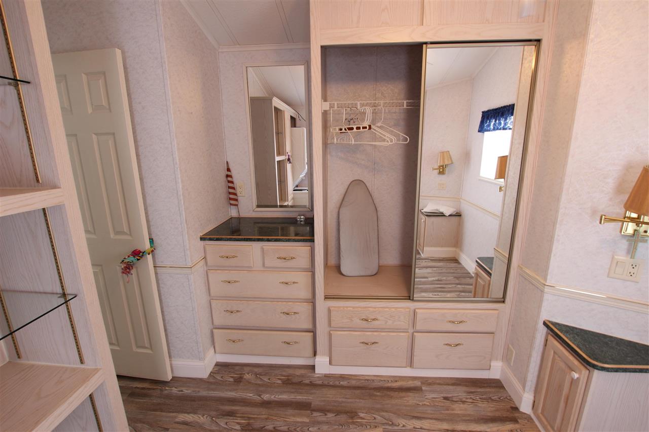 06685 M-66 Highway Unit: #171