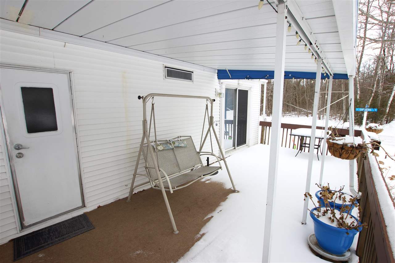 06685 M-66 Highway Unit: #171