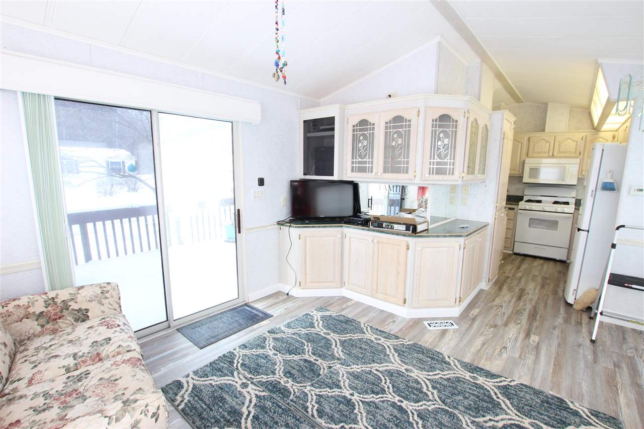 06685 M-66 Highway Unit: #171