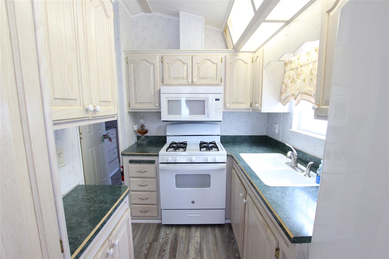 06685 M-66 Highway Unit: #171