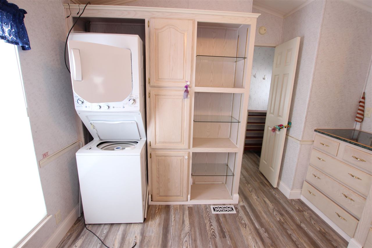 06685 M-66 Highway Unit: #171