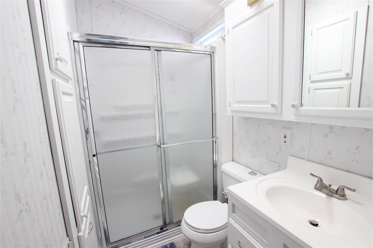 06685 M-66 Highway Unit: #171