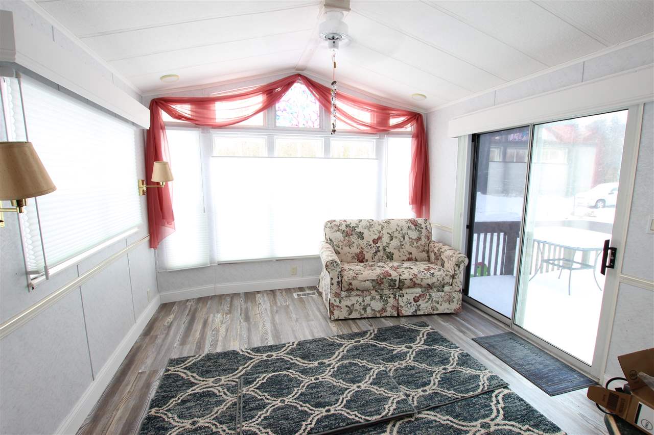 06685 M-66 Highway Unit: #171