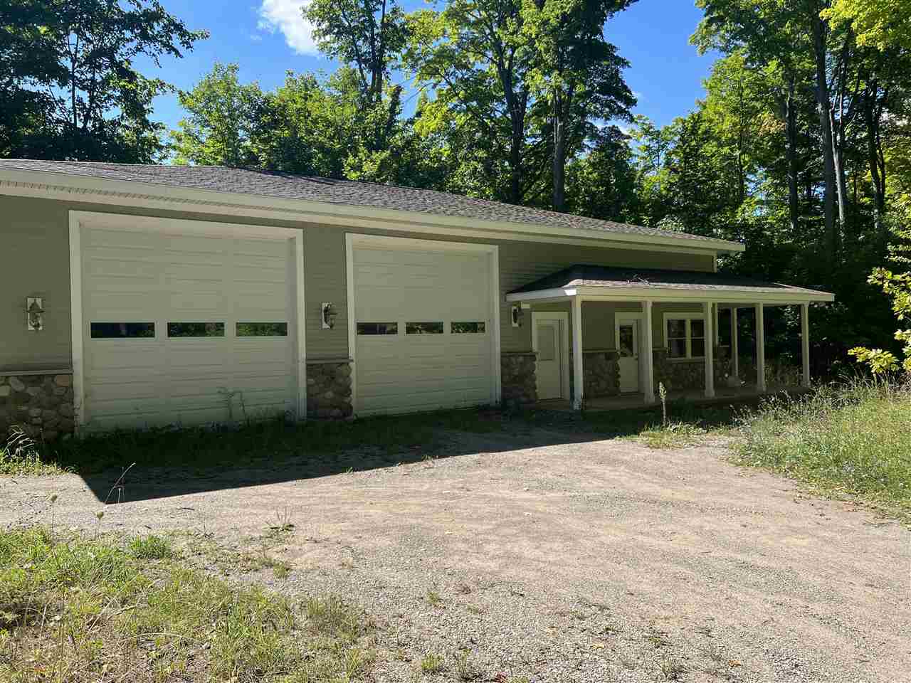 8515 SUNSET MEADOW PVT Drive