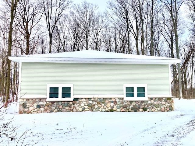 8515 SUNSET MEADOW PVT Drive