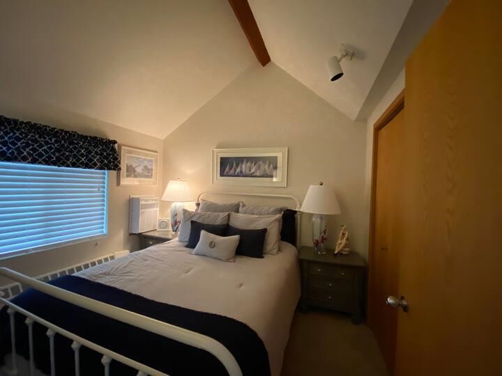206 Ferry Avenue Unit: #33