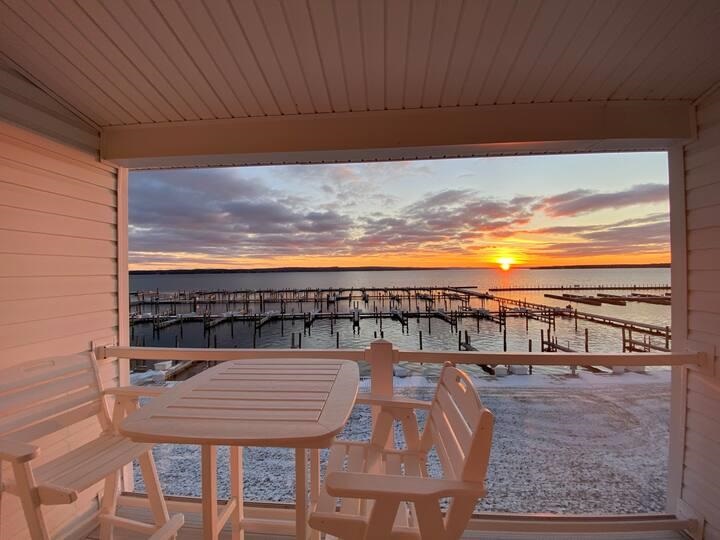 206 Ferry Avenue Unit: #33