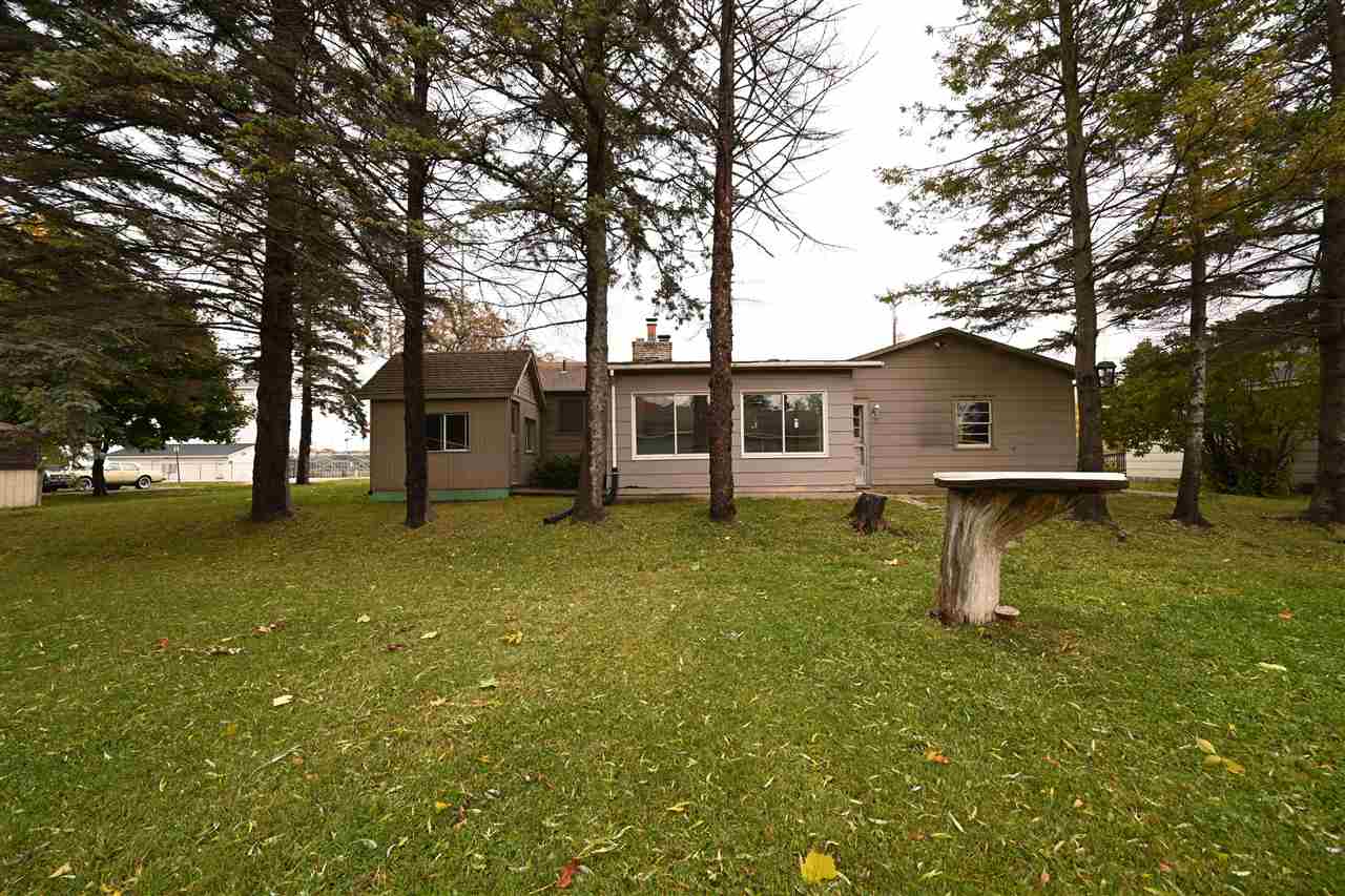 408 S Western Avenue