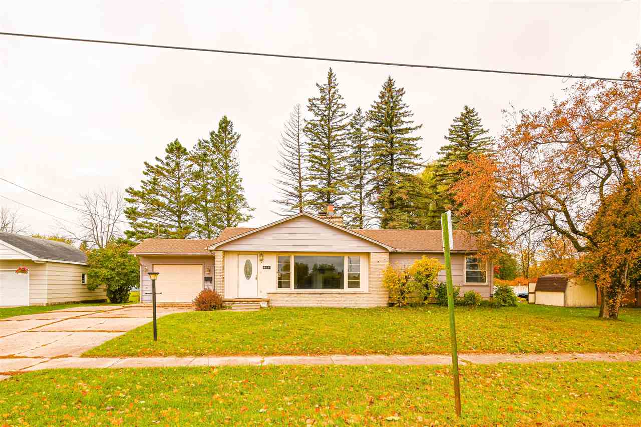 408 S Western Avenue