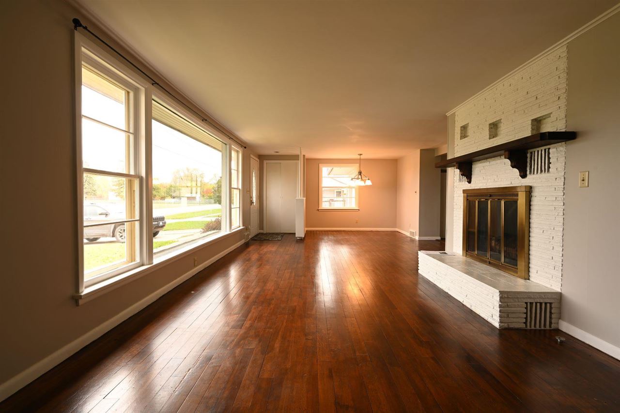 408 S Western Avenue