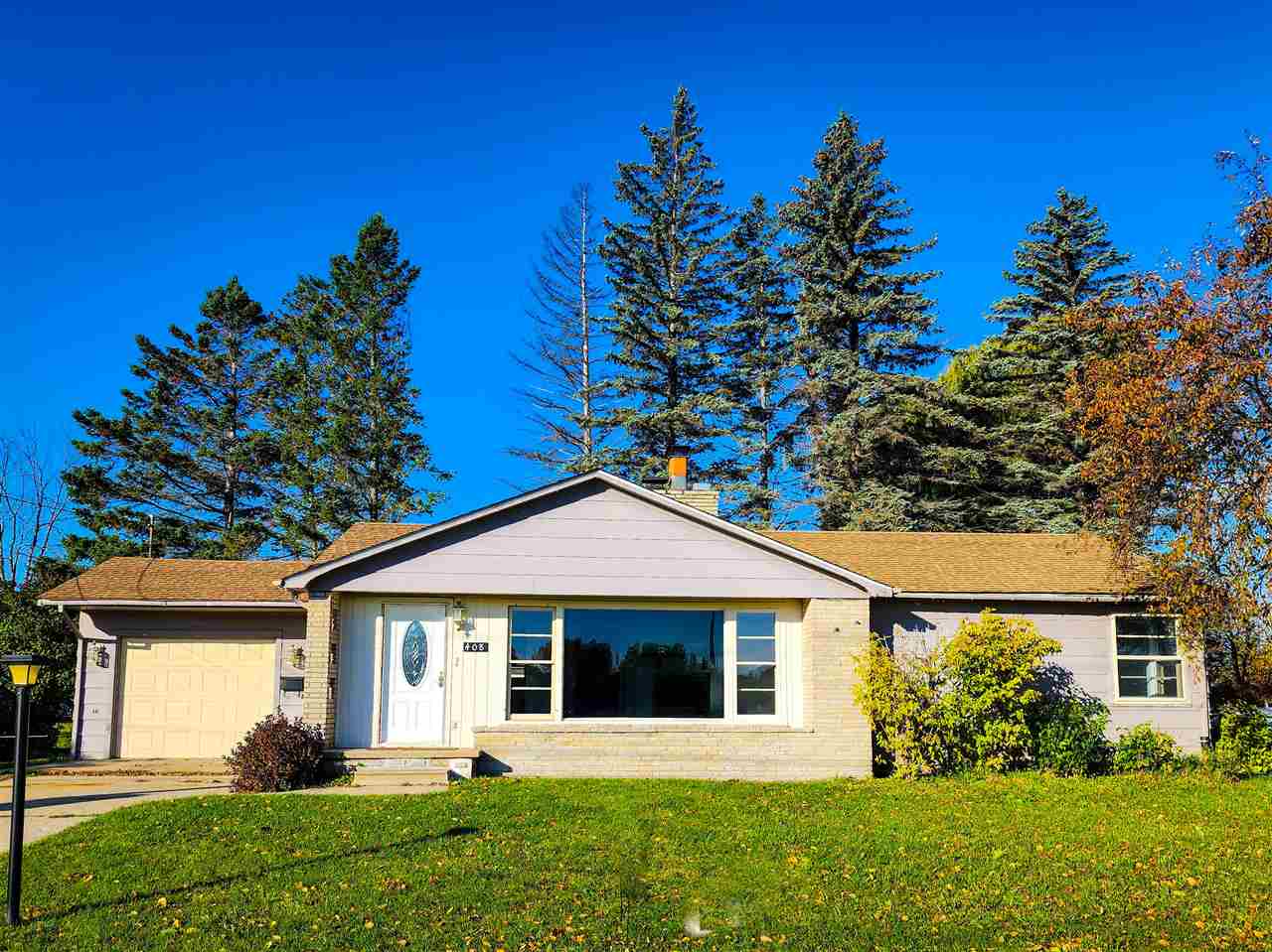 408 S Western Avenue