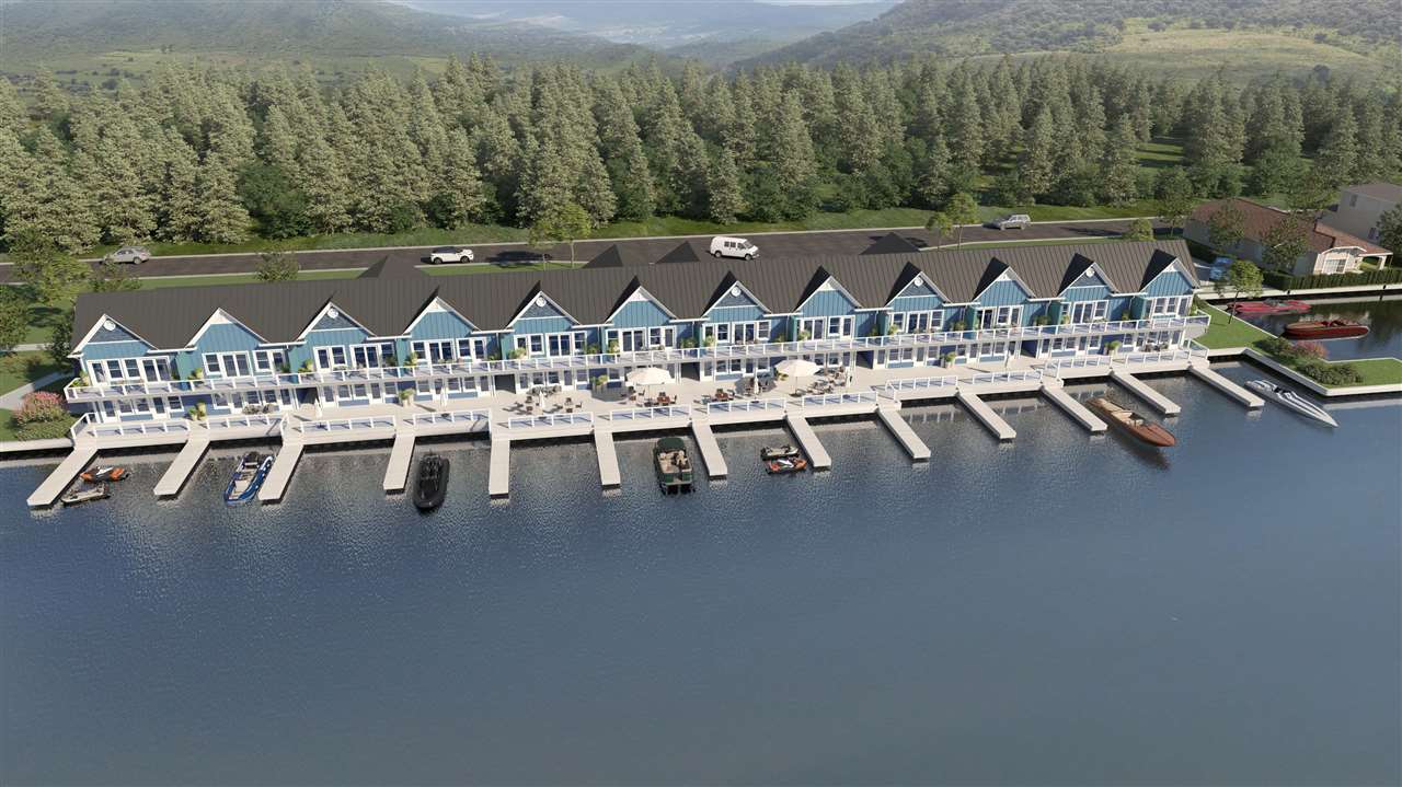 3656 Road Unit: Unit 2