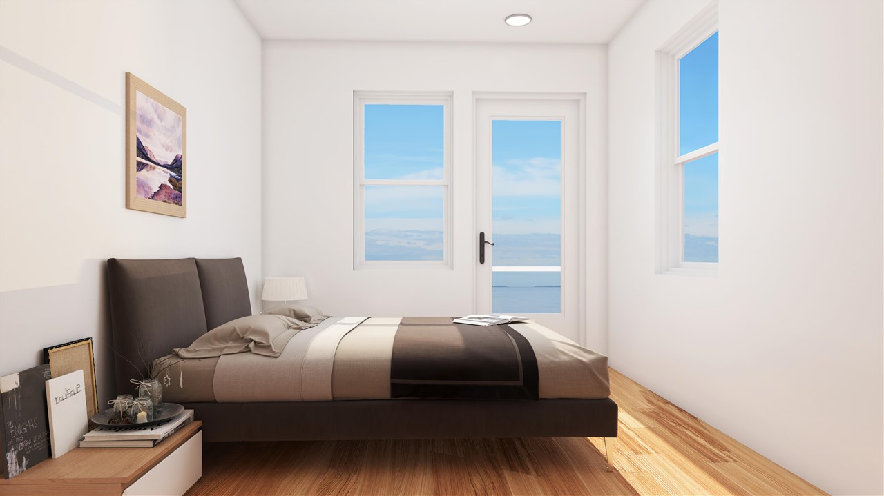 3656 Road Unit: Unit 2