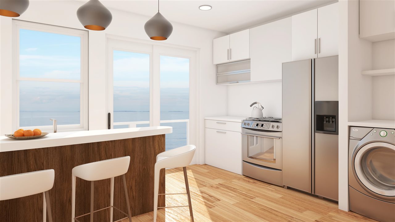 3656 Road Unit: Unit 2