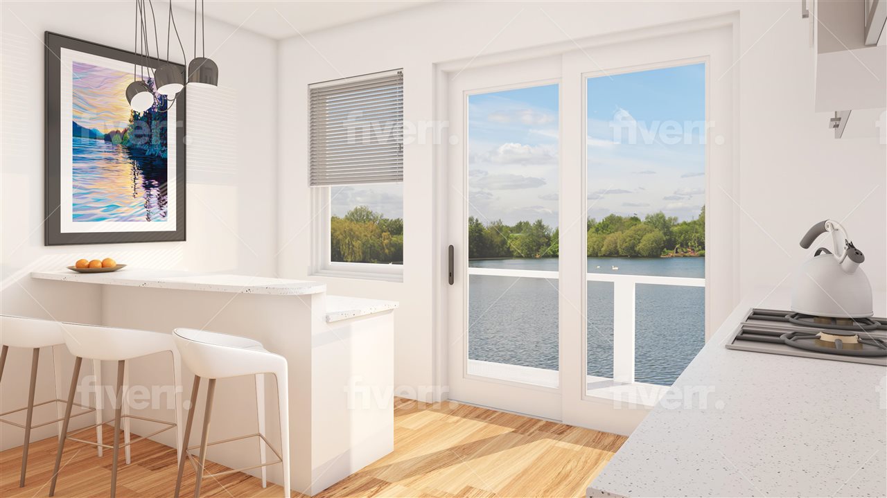 3656 Road Unit: Unit 2