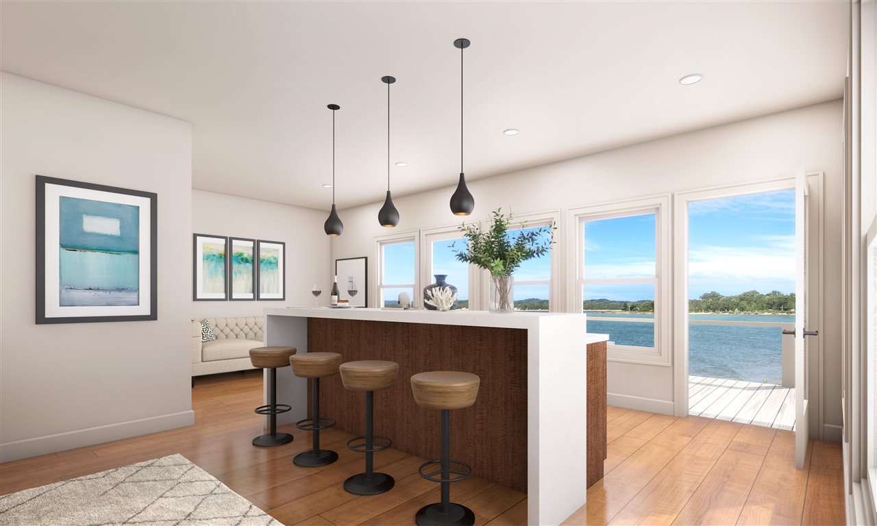 3656 Road Unit: Unit 2