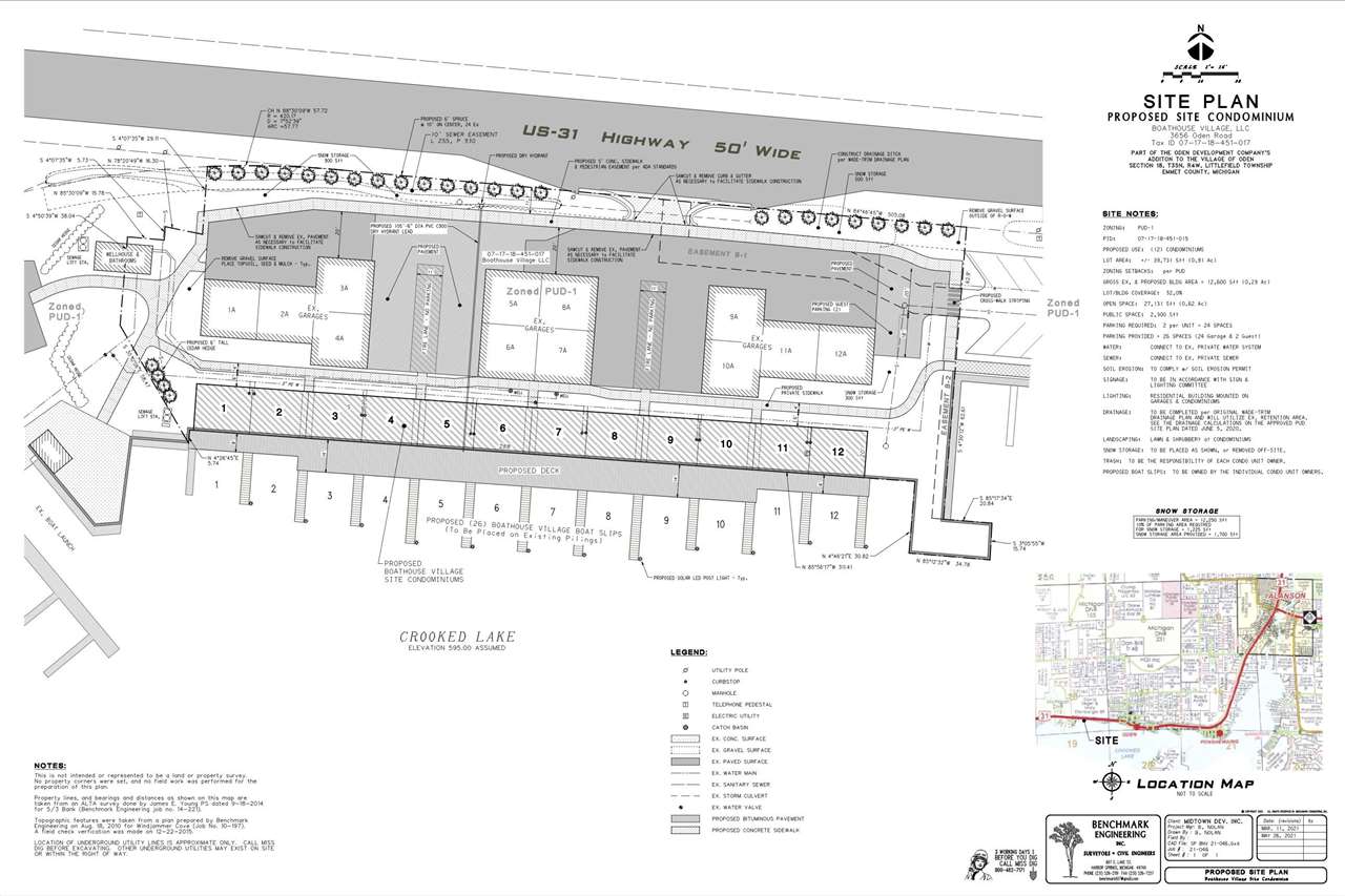 3656 Road Unit: Unit 2