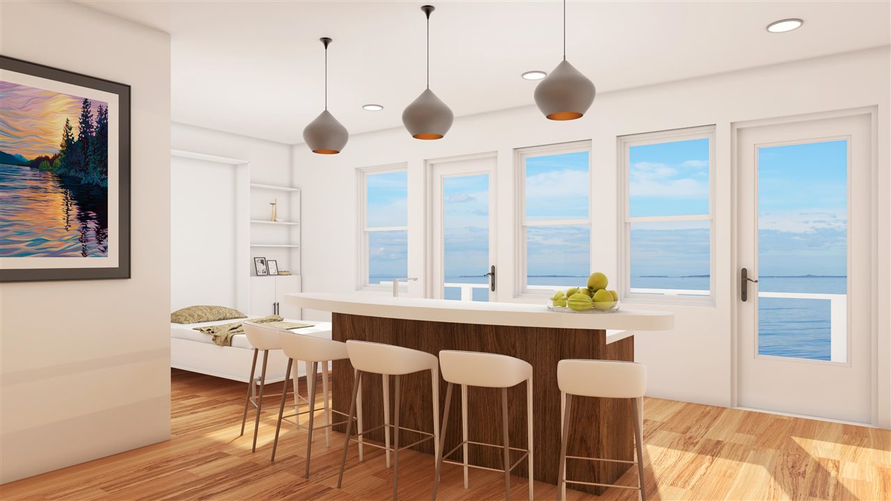 3656 Road Unit: Unit 2