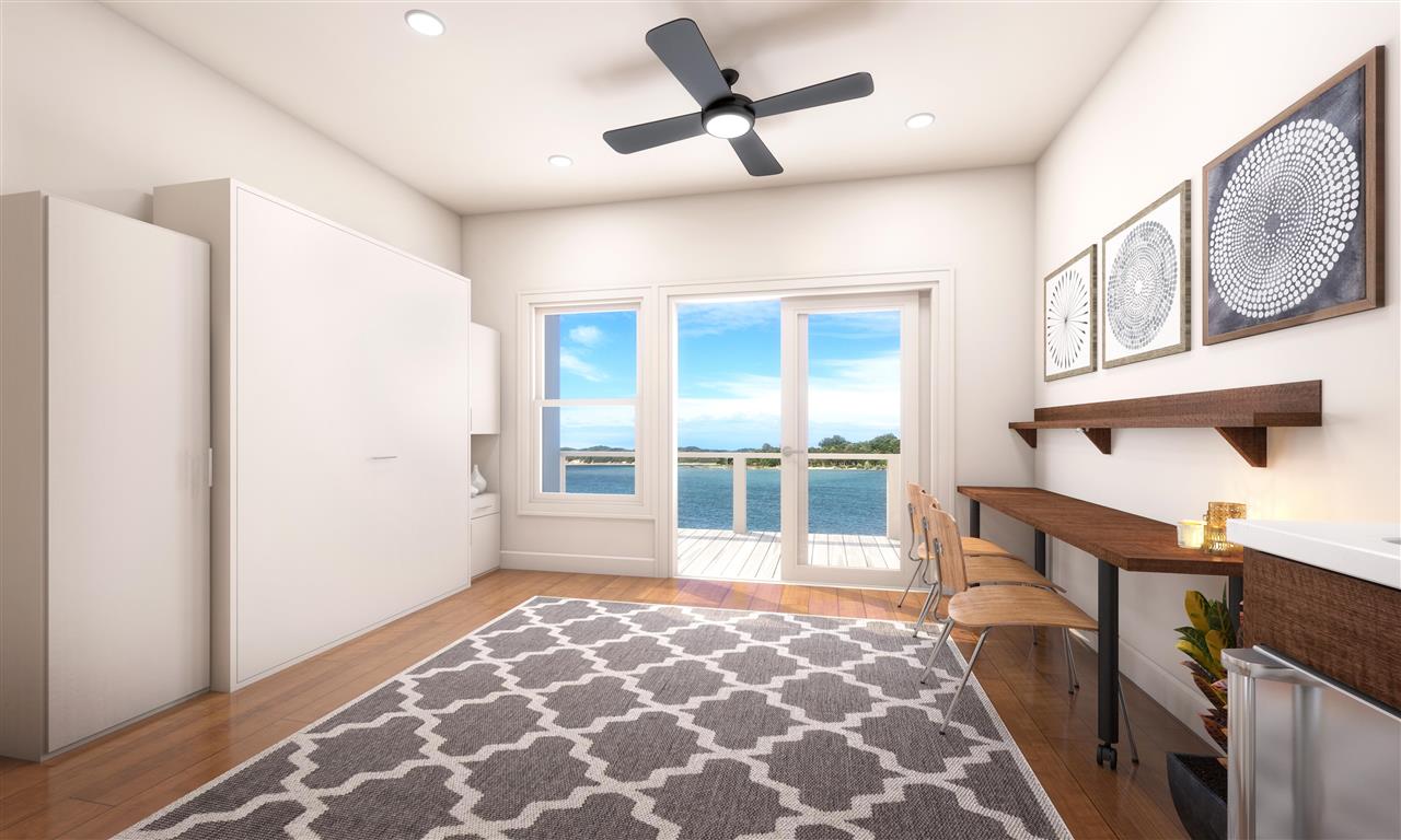 3656 Road Unit: Unit 2