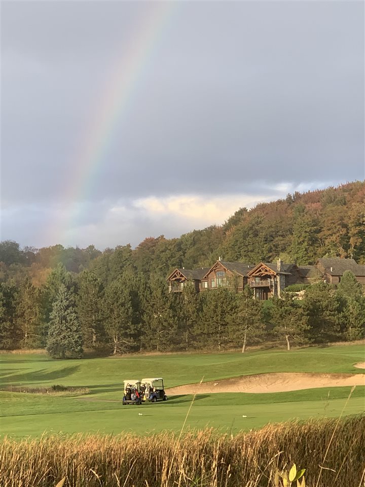 Lot 103 St Moritz Trail Unit: Lot #103