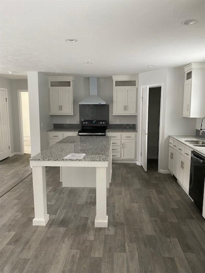 1028 Echo Ridge