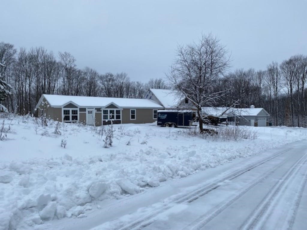1028 Echo Ridge
