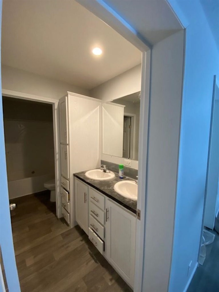 1028 Echo Ridge