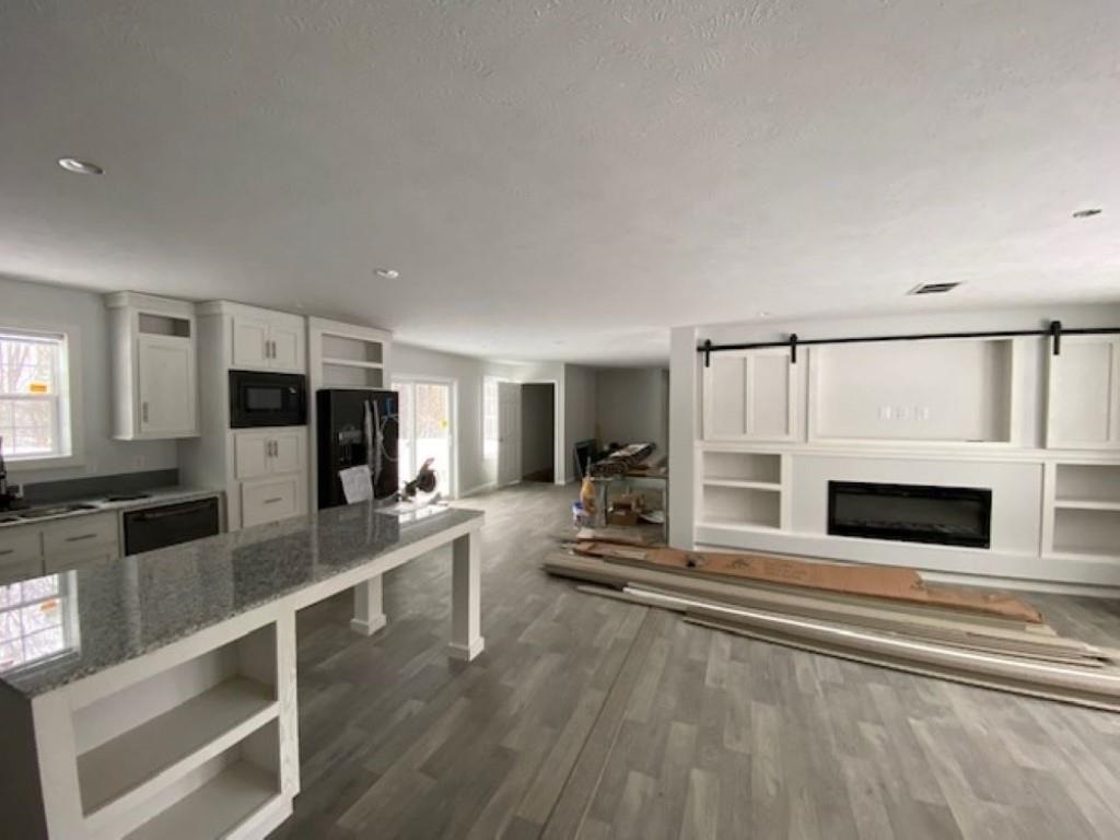 1028 Echo Ridge