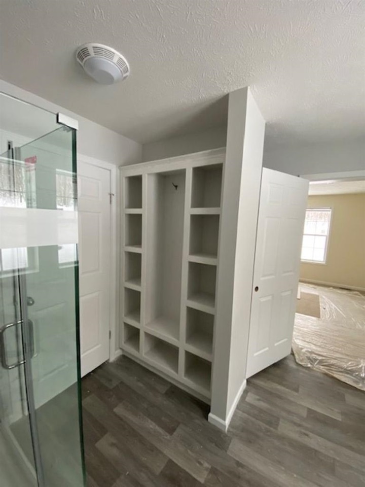 1028 Echo Ridge