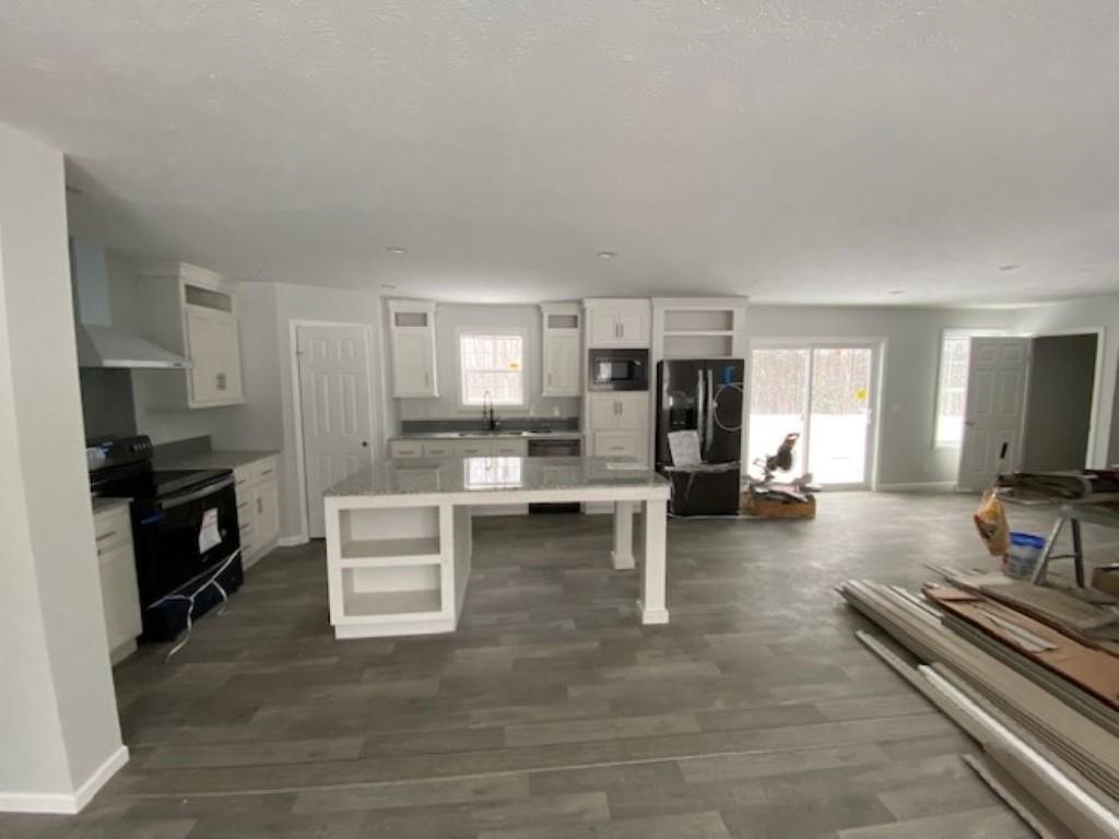 1028 Echo Ridge