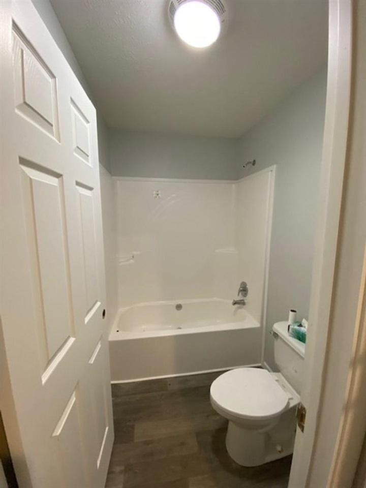 1028 Echo Ridge