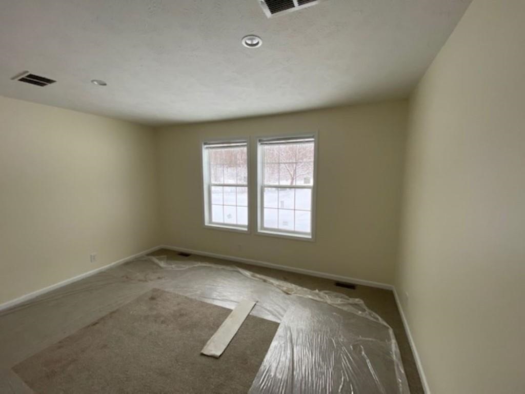 1028 Echo Ridge