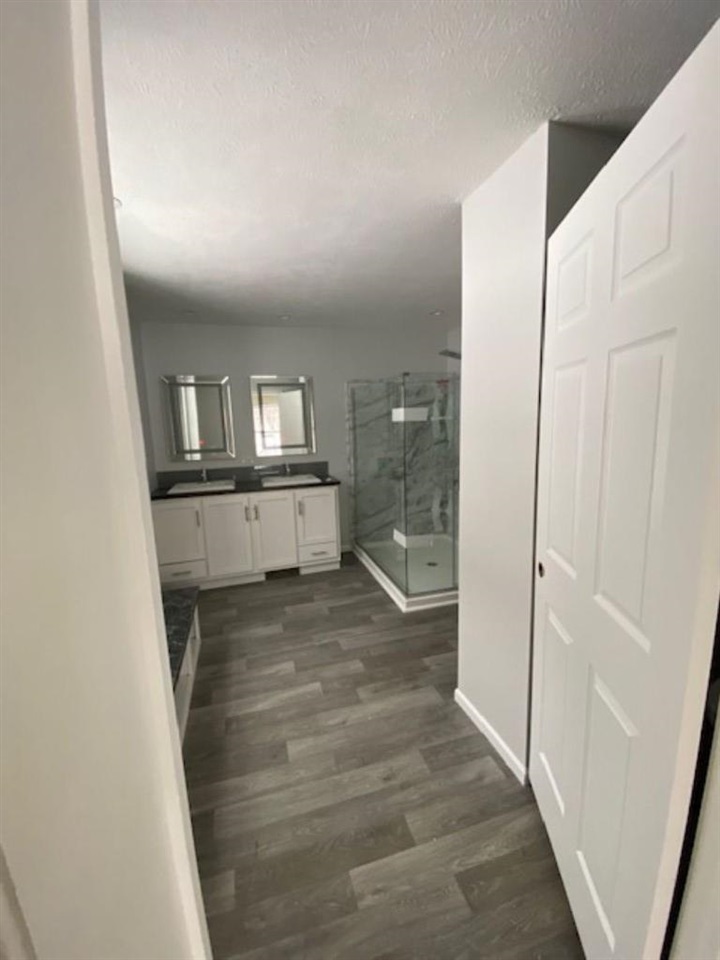 1028 Echo Ridge