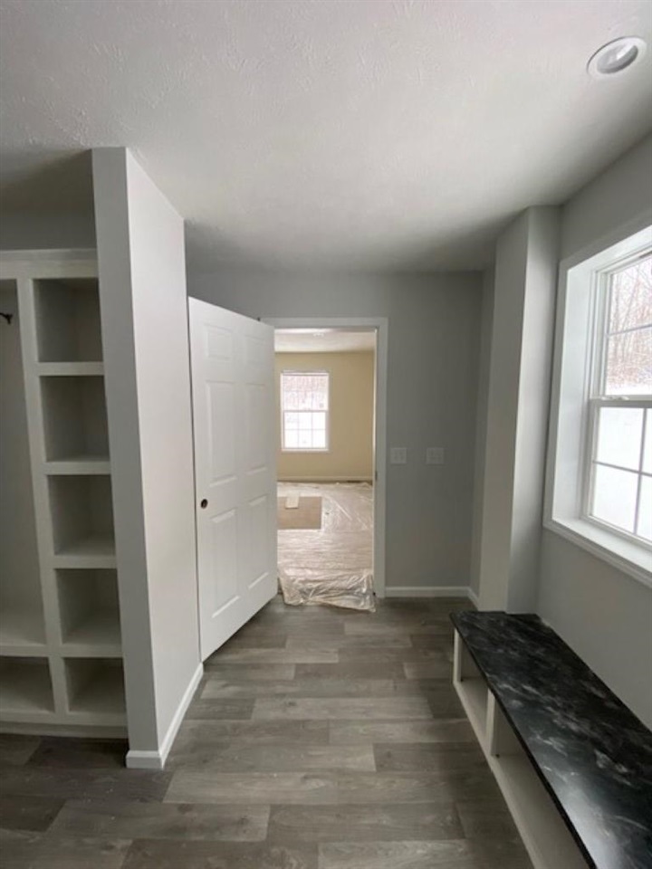 1028 Echo Ridge